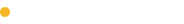 Group-39468-1.png