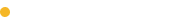 Group-39469-1.png