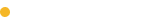 Group-39470-1.png