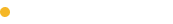 Group-39471-1.png
